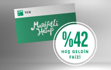 Marifetli Hesap
